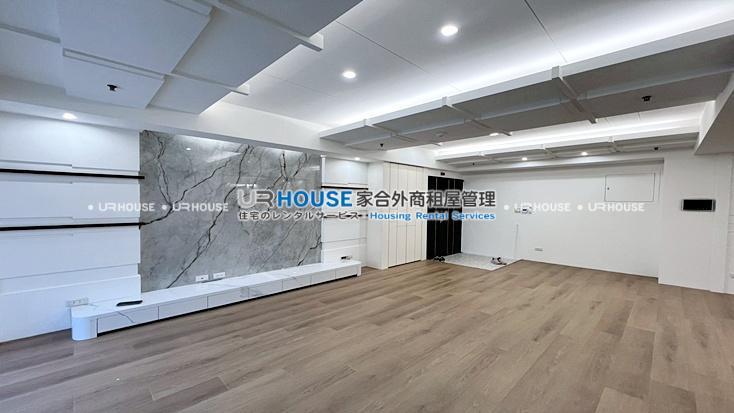 LINE_ALBUM_2025122 _1_251203_6.jpg