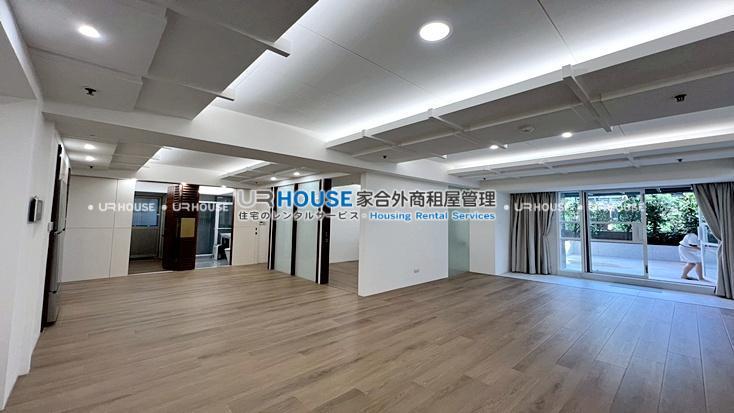 LINE_ALBUM_2025122 _1_251203_41.jpg