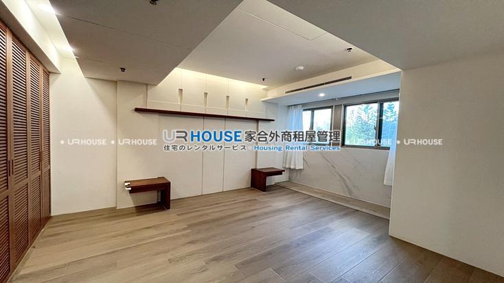 LINE_ALBUM_2025122 _1_251203_13.jpg