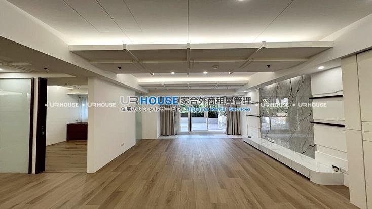 LINE_ALBUM_2025122 _1_251203_28.jpg