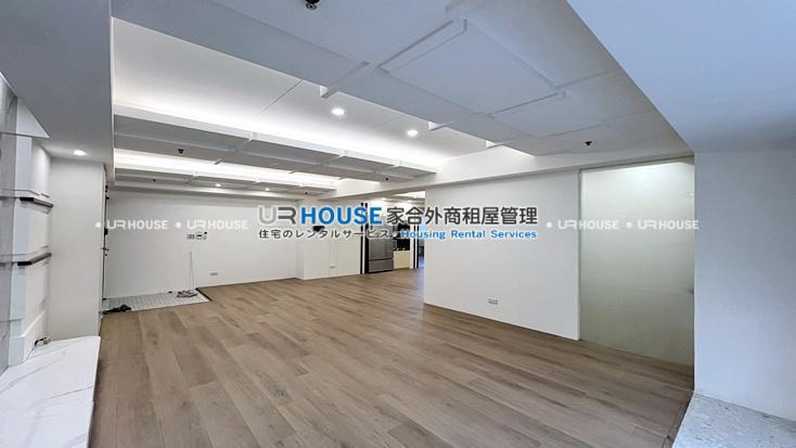 LINE_ALBUM_2025122 _1_251203_4.jpg