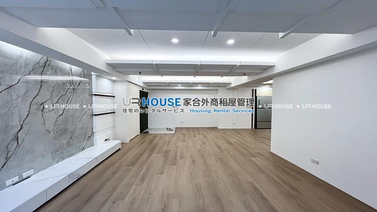 LINE_ALBUM_2025122 _1_251203_5.jpg