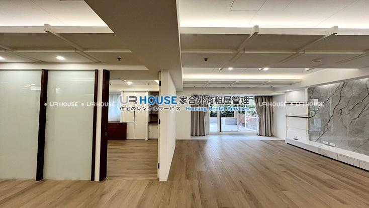 LINE_ALBUM_2025122 _1_251203_27.jpg