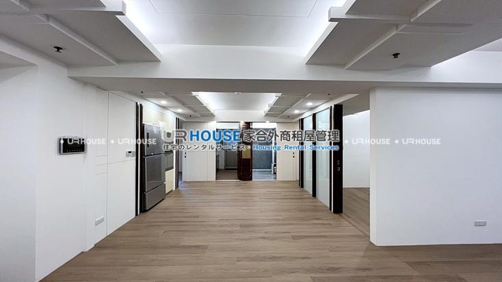 LINE_ALBUM_2025122 _1_251203_7.jpg