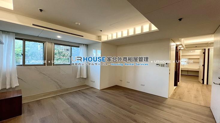 LINE_ALBUM_2025122 _1_251203_17.jpg