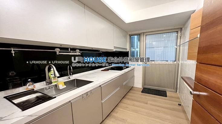 LINE_ALBUM_2025122 _1_251203_15.jpg