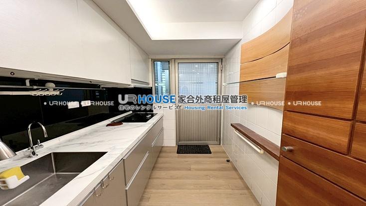 LINE_ALBUM_2025122 _1_251203_14.jpg