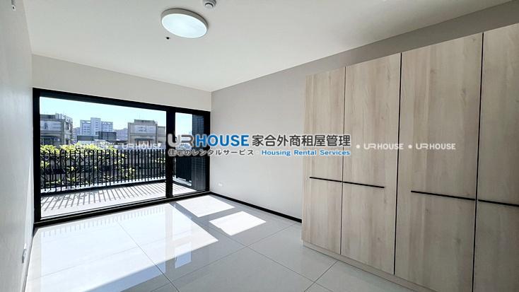 LINE_ALBUM_20251216 _1_251216_23.jpg