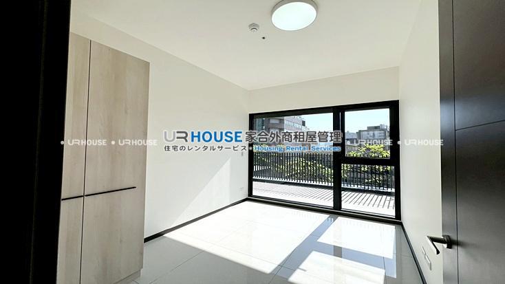 LINE_ALBUM_20251216 _1_251216_3.jpg