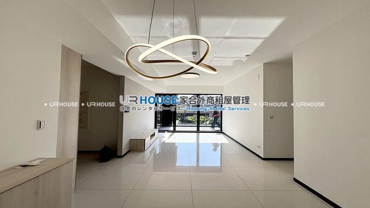 LINE_ALBUM_20251216 _1_251216_22.jpg