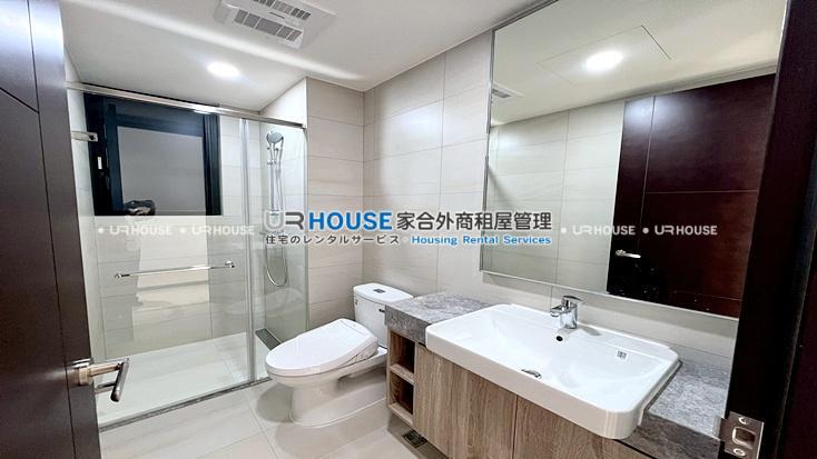 LINE_ALBUM_20251216 _1_251216_6.jpg