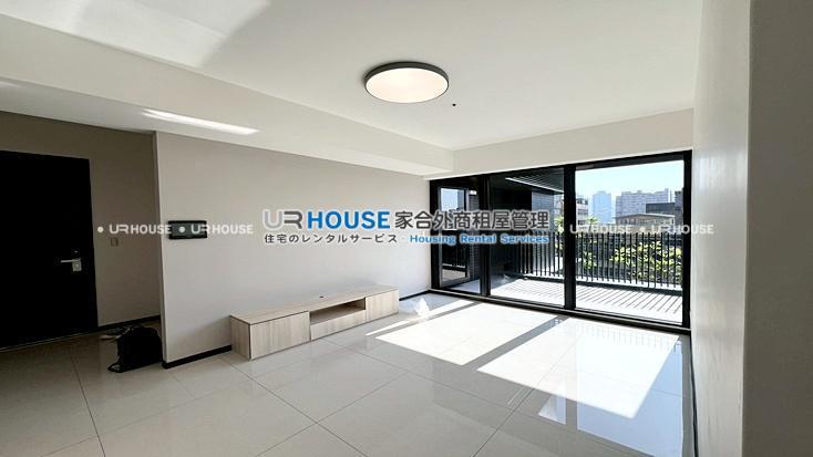 LINE_ALBUM_20251216 _1_251216_15.jpg