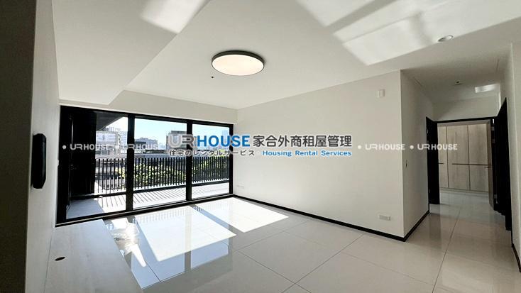 LINE_ALBUM_20251216 _1_251216_11.jpg