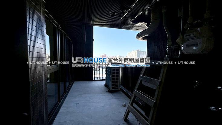 LINE_ALBUM_20251216 _1_251216_19.jpg