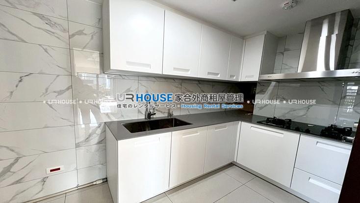 LINE_ALBUM_20251216 _1_251216_18.jpg