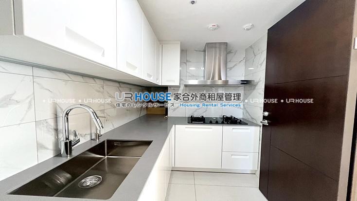 LINE_ALBUM_20251216 _1_251216_20.jpg