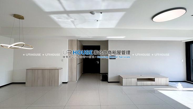 LINE_ALBUM_20251216 _1_251216_16.jpg