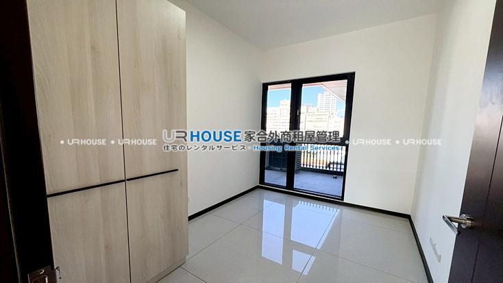 LINE_ALBUM_20251216 _1_251216_5.jpg