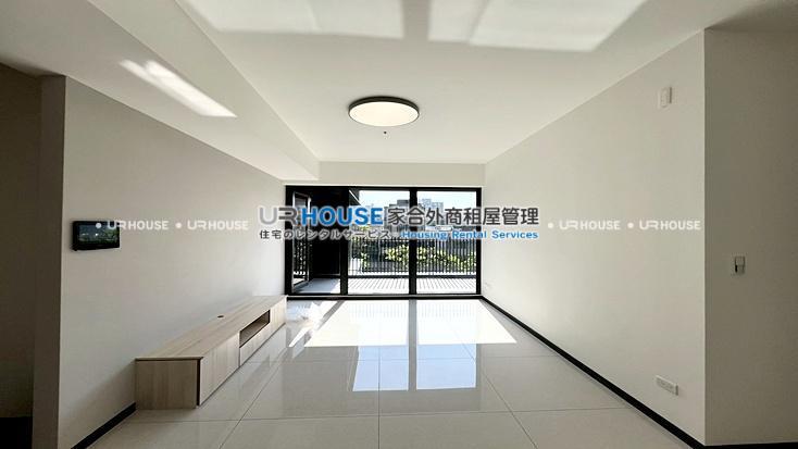 LINE_ALBUM_20251216 _1_251216_12.jpg