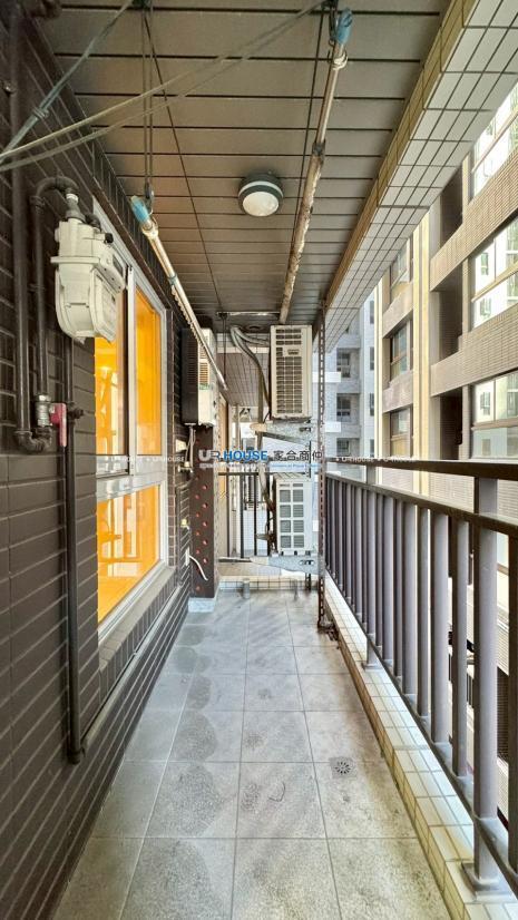 LINE_ALBUM_2025119_251109_4.jpg