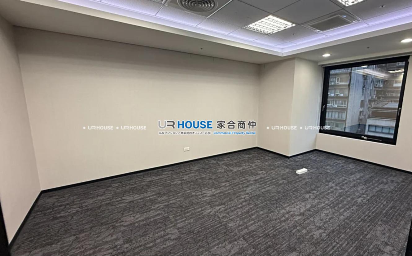 截圖 2025-11-10 下午2.13.30.png