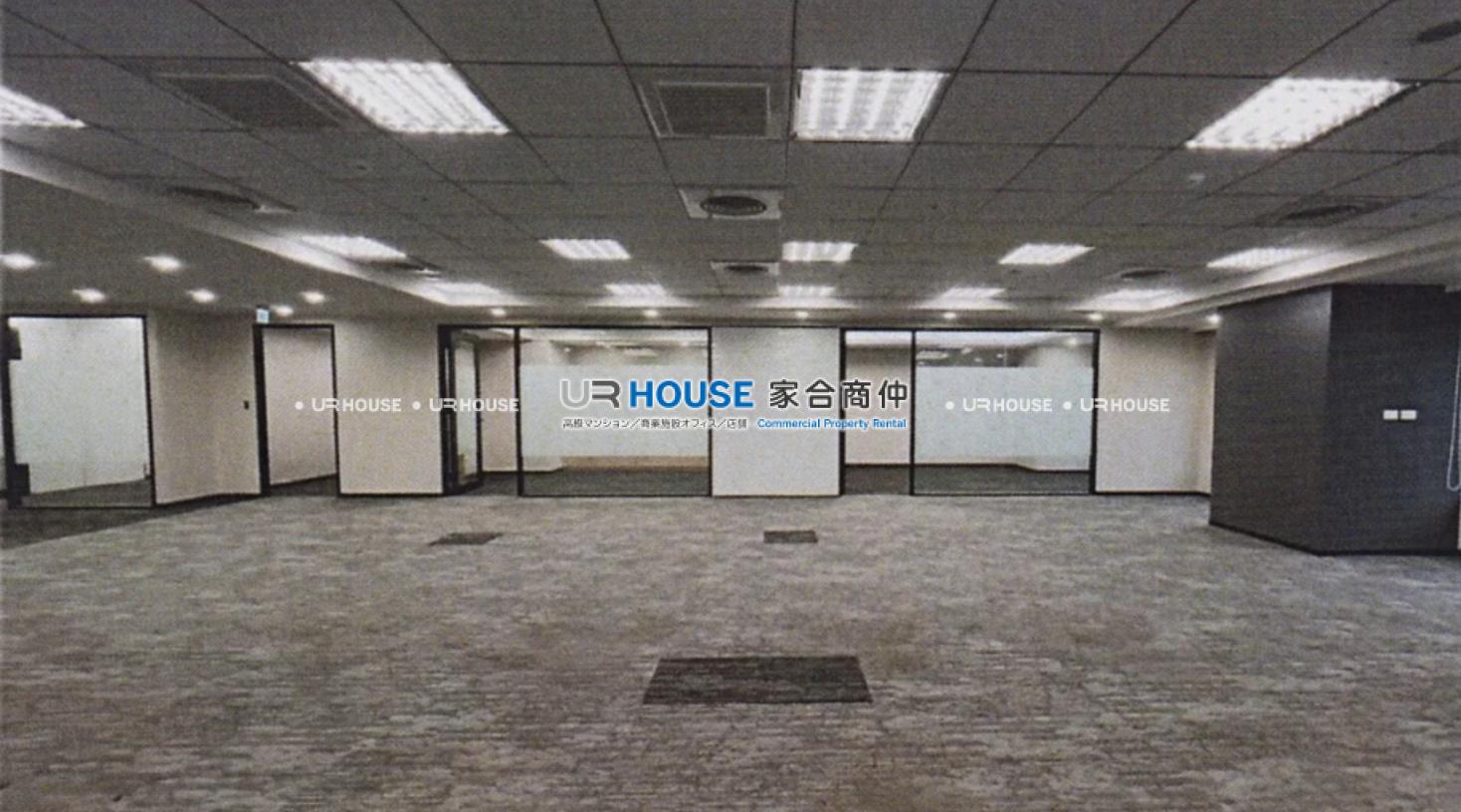 截圖 2025-10-29 下午2.57.26.png