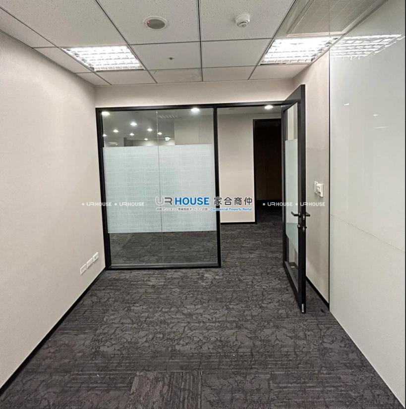 截圖 2025-10-29 下午2.58.10.png