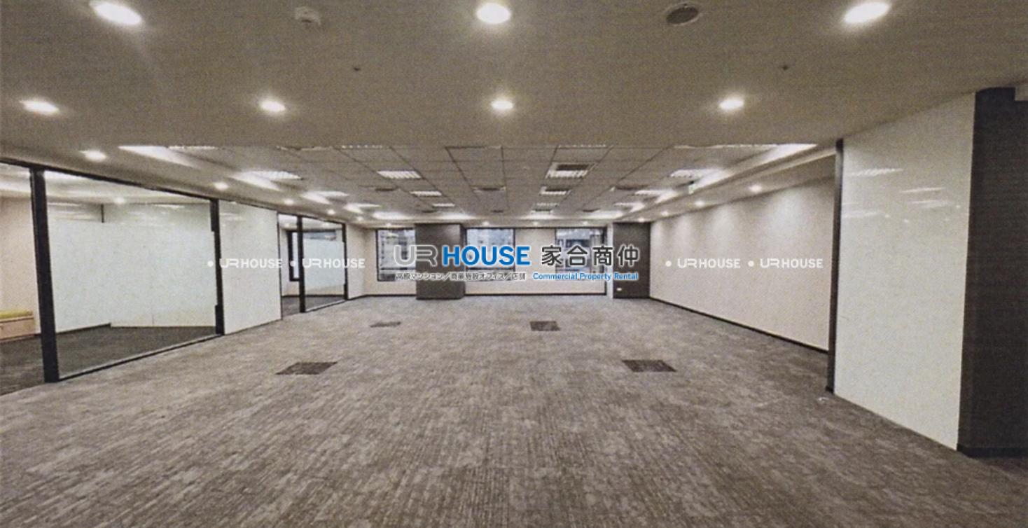 截圖 2025-10-29 下午2.57.45.png