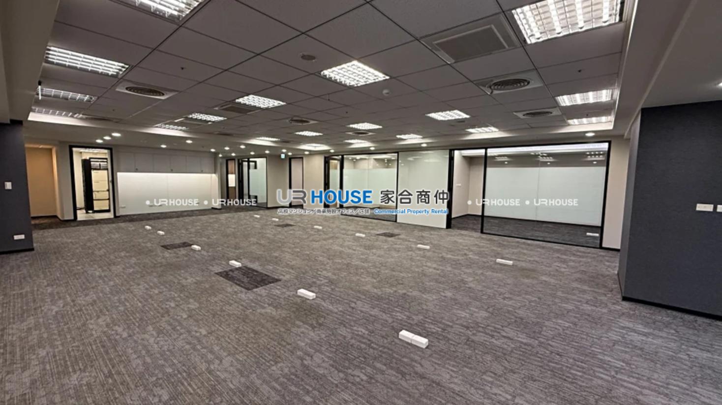 截圖 2025-11-10 下午2.12.39.png