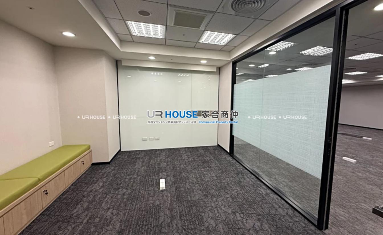 截圖 2025-11-10 下午2.13.49.png