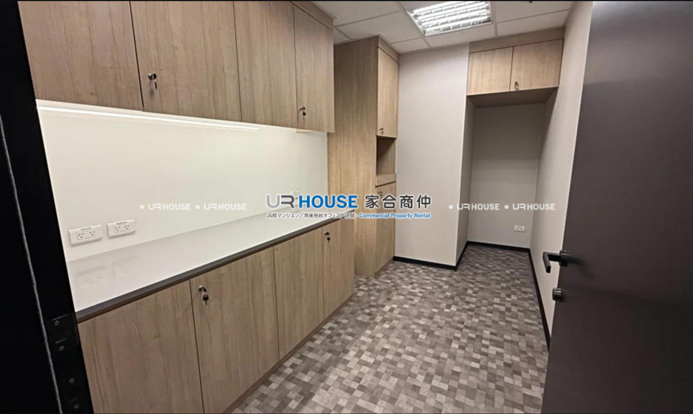 截圖 2025-11-10 下午2.14.27.png