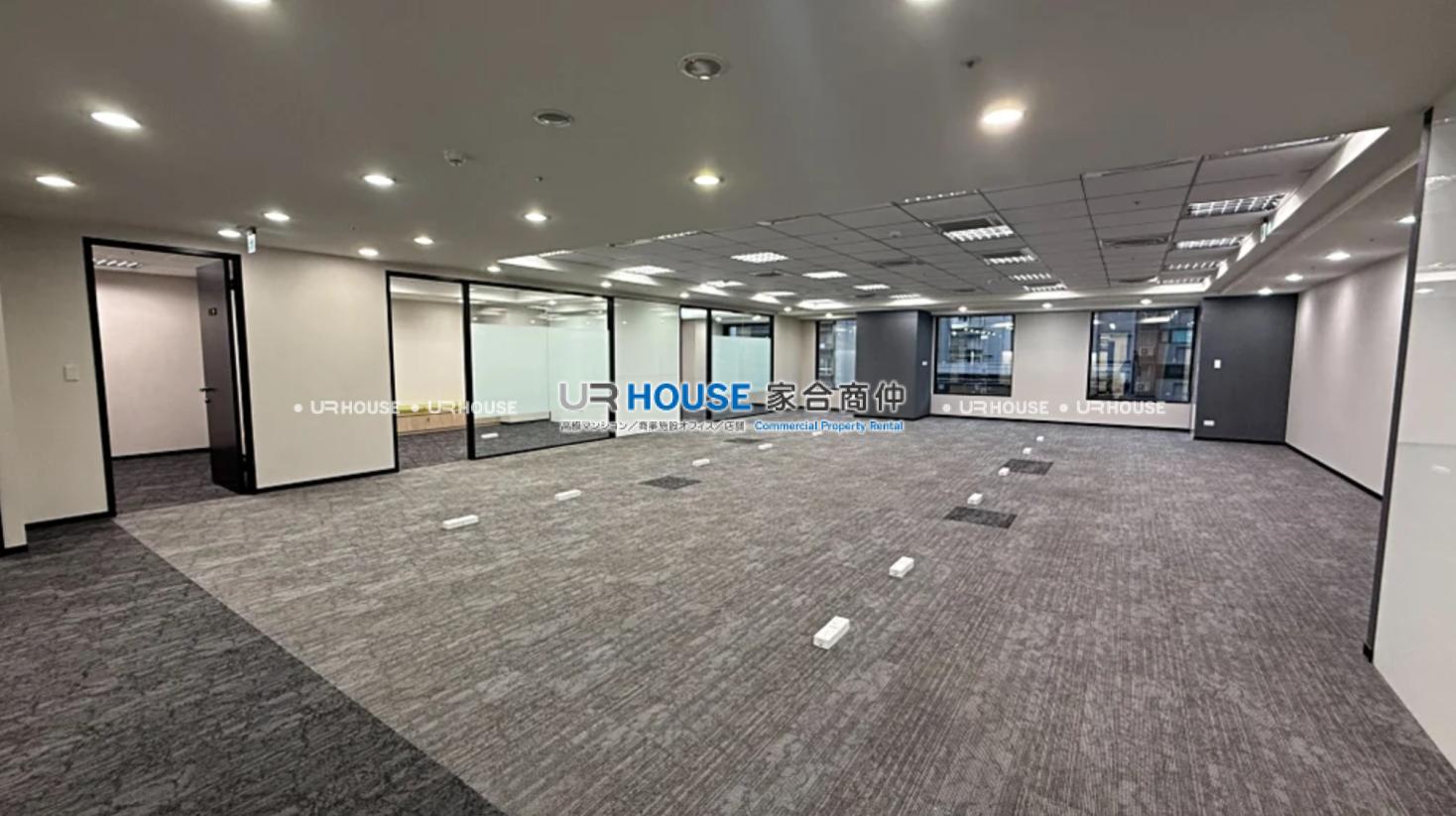 截圖 2025-11-10 下午2.12.15.png