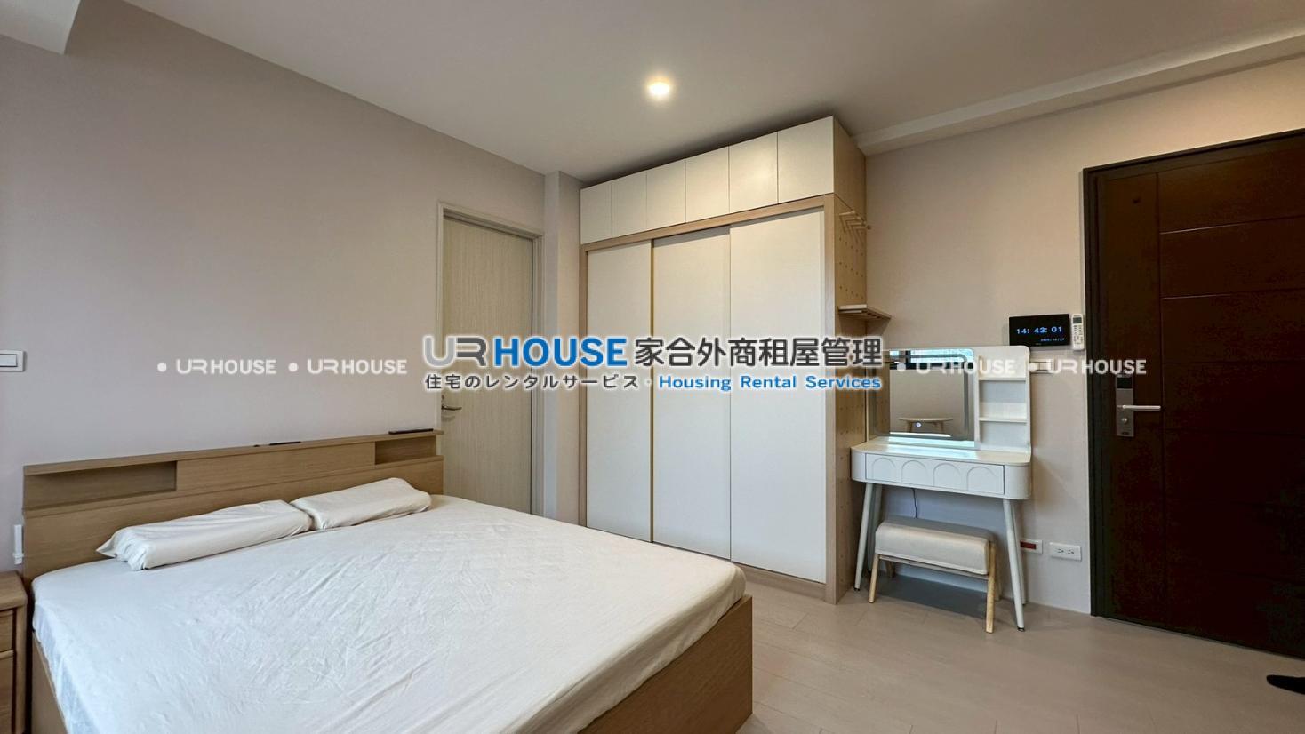 LINE_ALBUM_佳元松江 6樓_251104_5.jpg