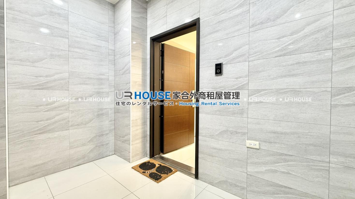 S__90521636.jpg
