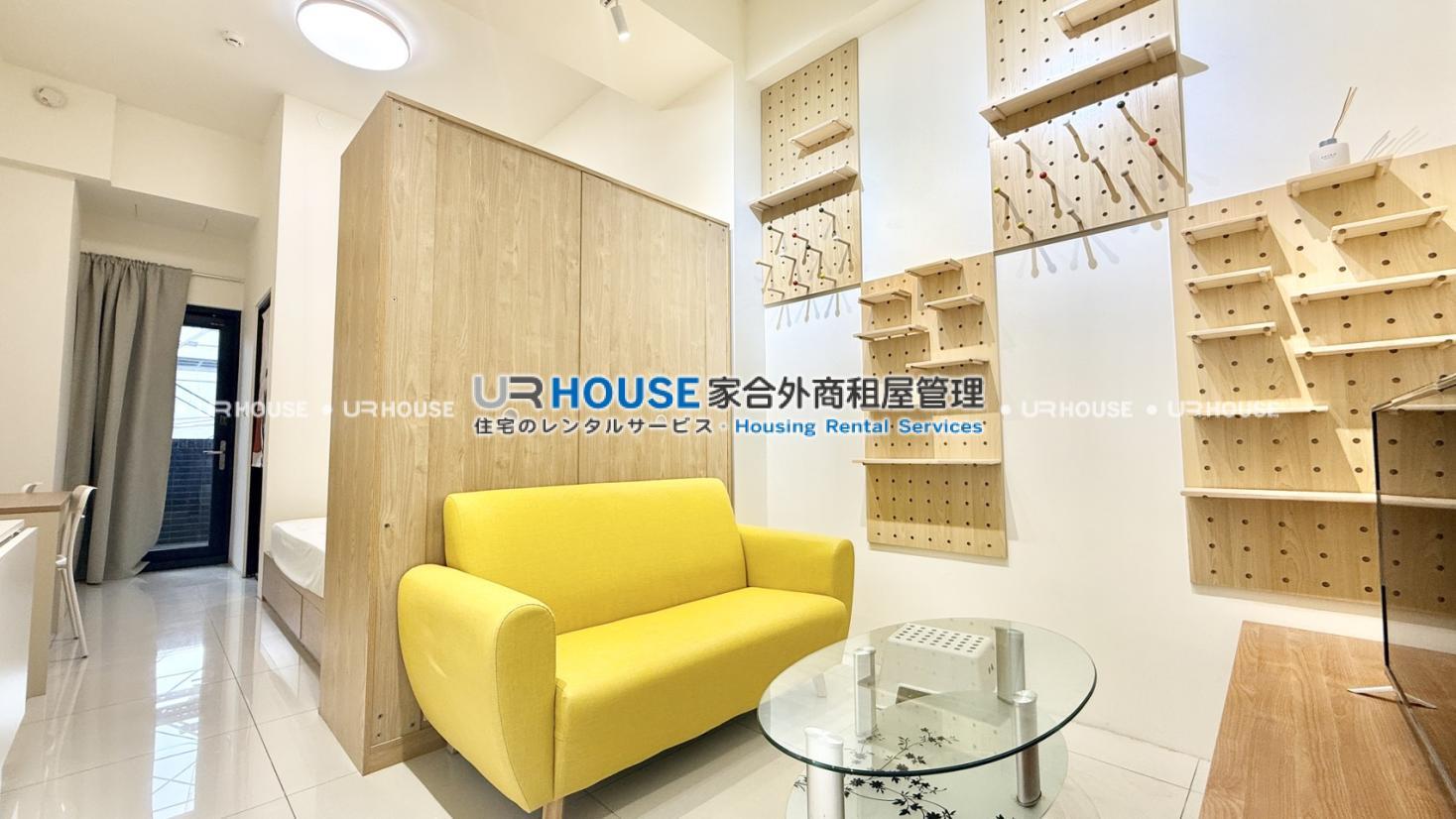 S__90521618.jpg