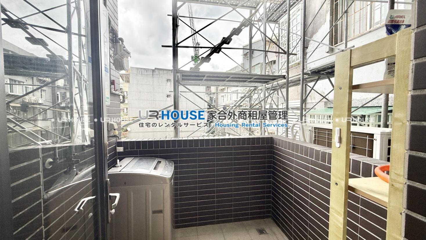 S__90521628.jpg