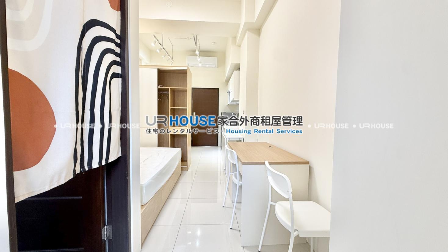 S__90521630.jpg