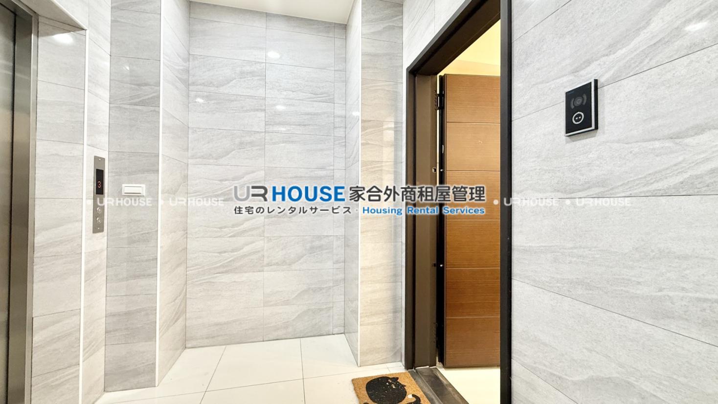 S__90521637.jpg