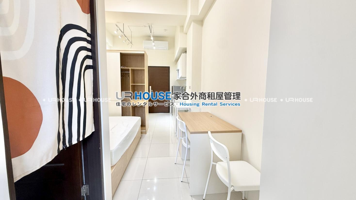 S__90521629.jpg