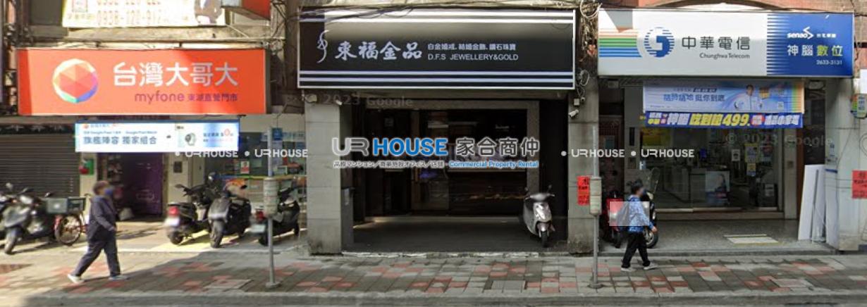 截圖 2025-11-02 上午3.23.51.png