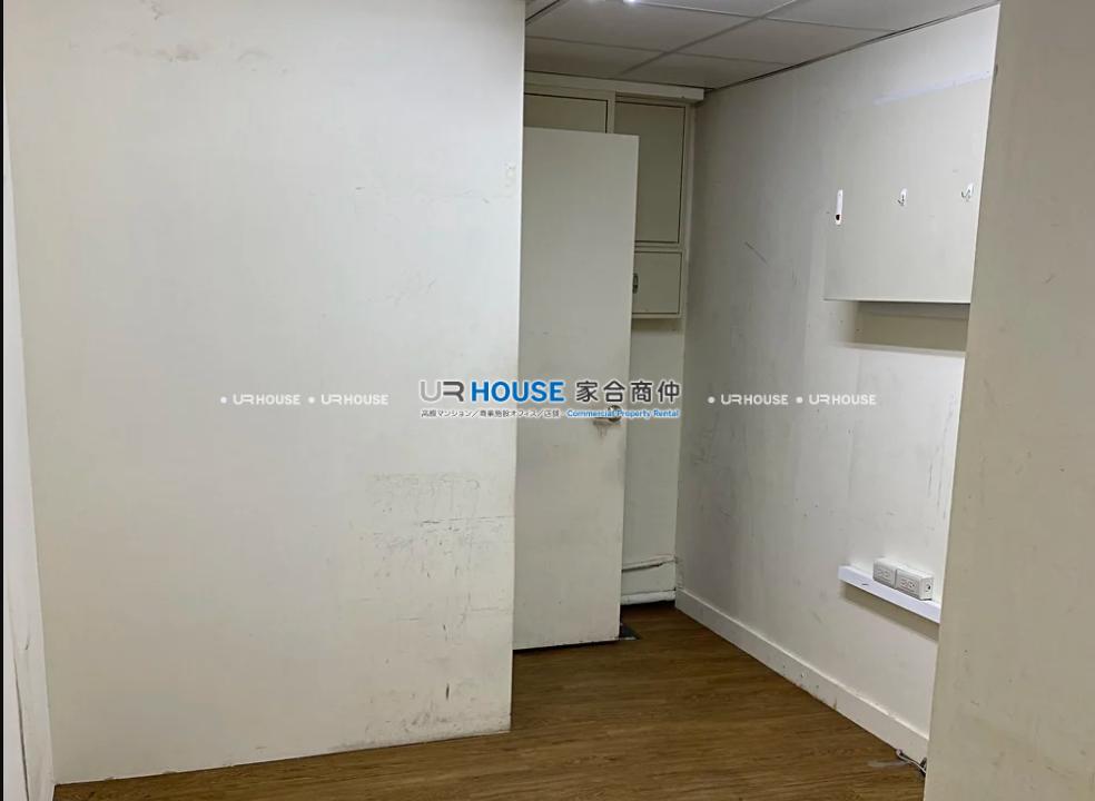 截圖 2026-01-29 下午12.47.08.png