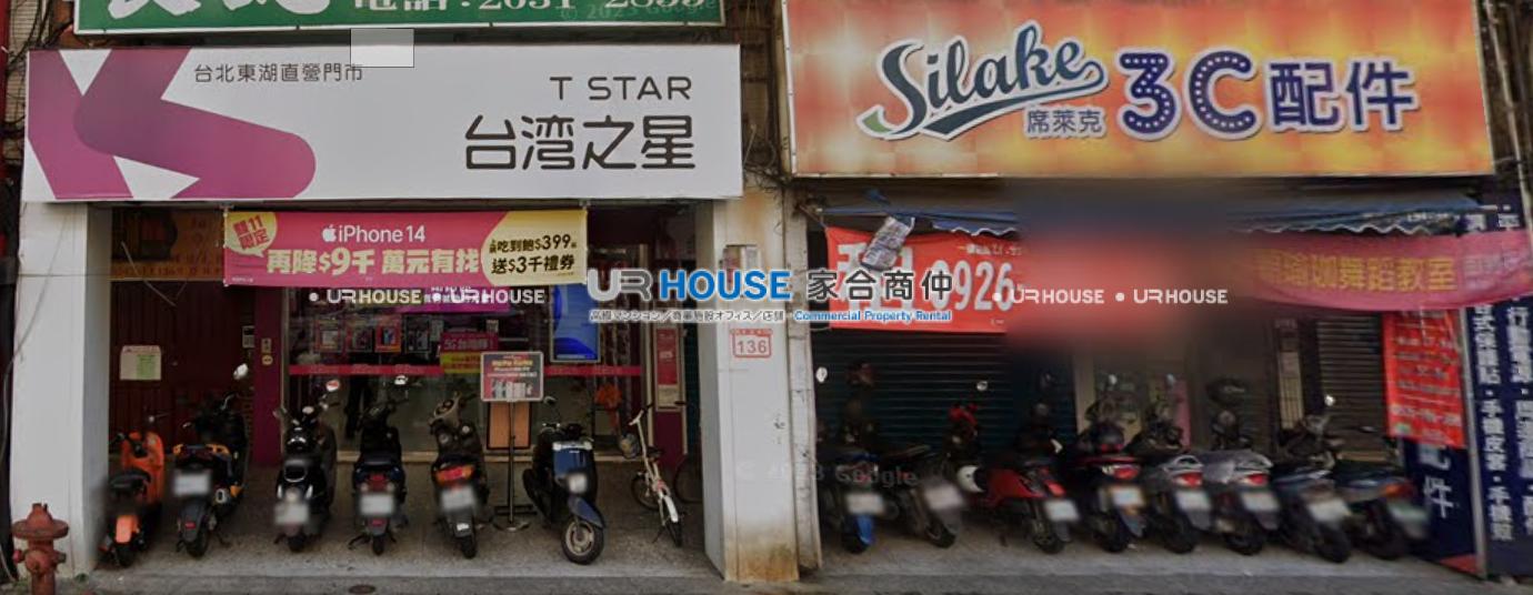 截圖 2025-11-02 上午3.23.18.png