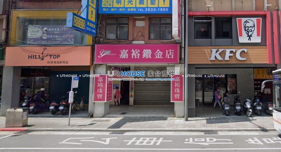 截圖 2025-11-02 上午3.22.51.png