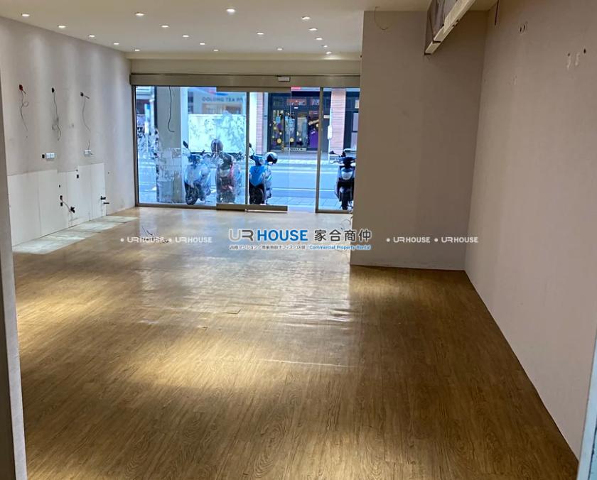 截圖 2026-01-29 下午12.46.36.png