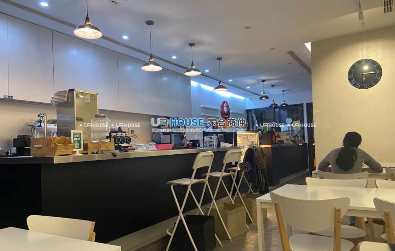 截圖 2025-11-07 上午10.26.47.png