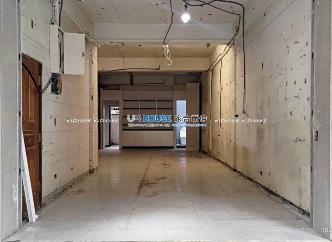 截圖 2025-11-07 上午10.25.41.png