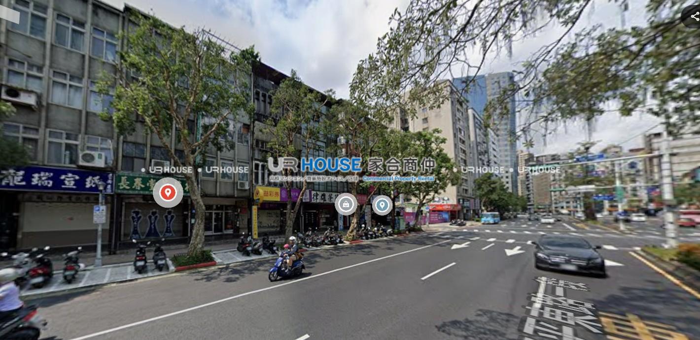 螢幕擷取畫面 2025-11-07 170948.jpg