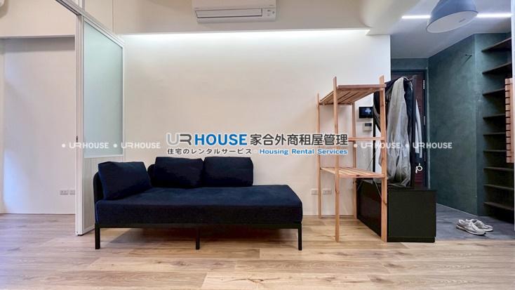 LINE_ALBUM_20251124_251124_3.jpg