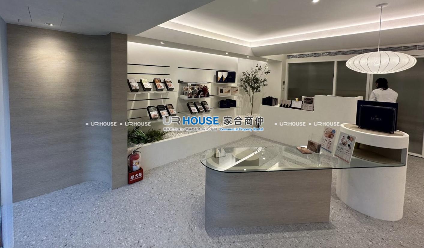 截圖 2025-11-13 下午5.24.58.jpg