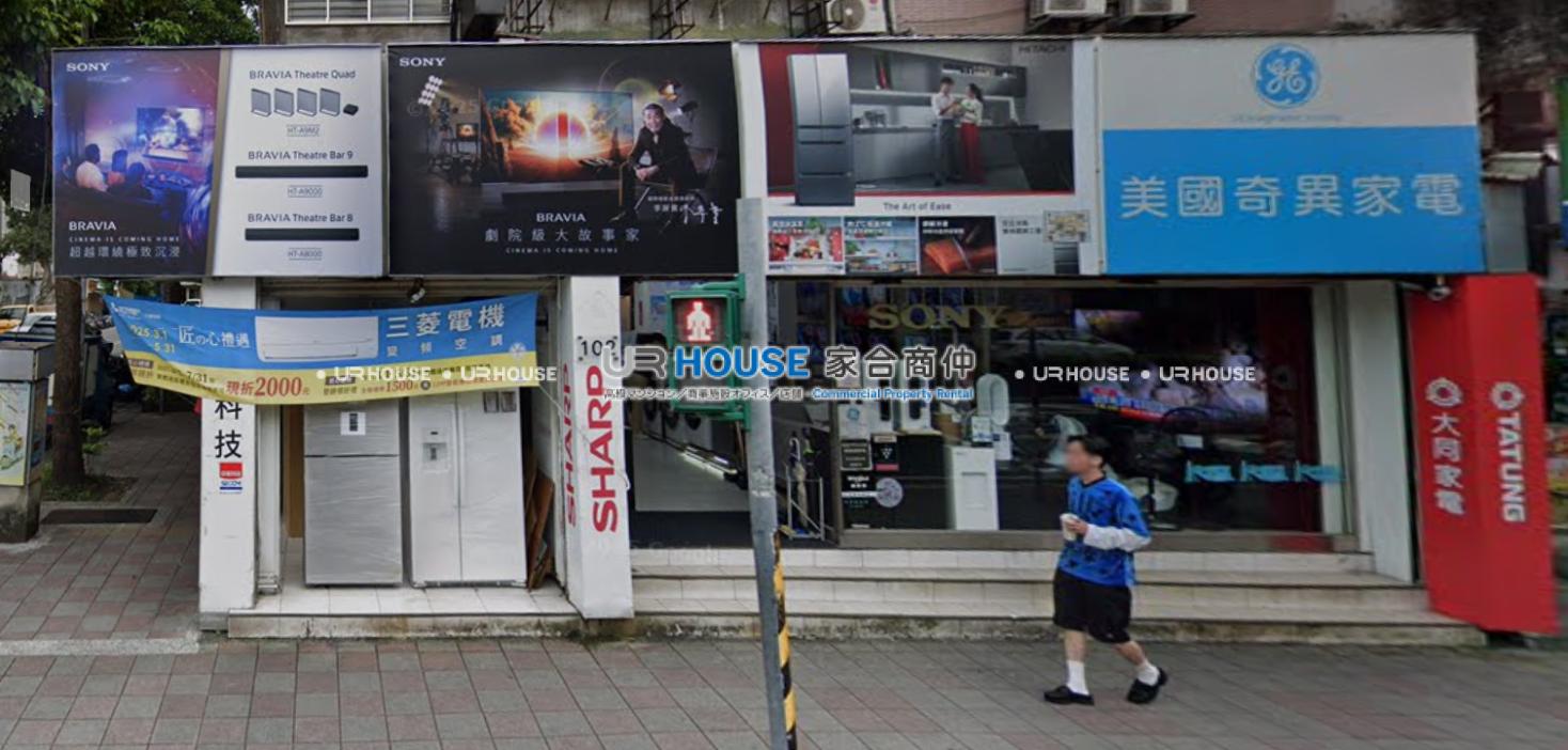 截圖 2025-11-13 下午5.21.54.png